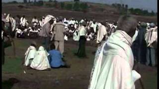 Odaa Nabee Gadaa Oromo Part I [upl. by Ttirrej]