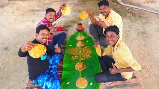 Mutton Champaran  Ahuna Handi Mutton Curry  Bihari style Matka Mutton Curry  Village Cooking Vlog [upl. by Erlinna]