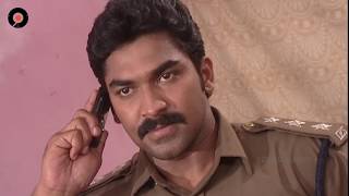 Episode 169 of MogaliRekulu Telugu Daily Serial  Srikanth Entertainments [upl. by Aubreir]