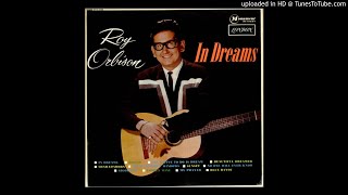 Roy Orbison  In Dreams  Full Album [upl. by Bertila]