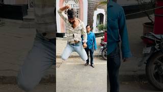 Duniya di tha tha tha 🔫 😎 shorts trending viralvideo song dance funny ajaydevgan songs [upl. by Serolod227]