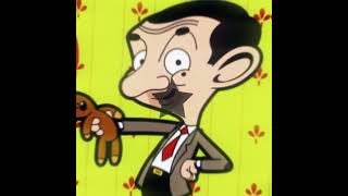 ummmm yeah heres an edit of Mr Bean [upl. by Ja]