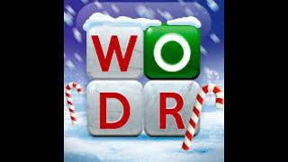 Word Stacks Daily Puzzle June 29 2021  Word Stacks Daily Answers [upl. by Eiramoj]