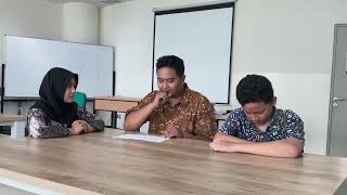 Short Movie  9A  Kel4  Nomophobia [upl. by Nirraj118]