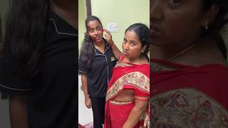 Mummy midha injured prank gone wrong💔 youtubeshorts viral ytshorts shortvideo trending [upl. by Naillig157]