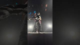 Diljit Dosanjh concert diljitdosanjh dilluminati​ diljit diljitconcert shortsfeed [upl. by Tenahs]