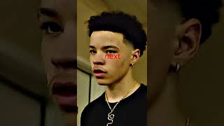 Lil Mosey  Noticed 🔥🥶 [upl. by Trebeh]