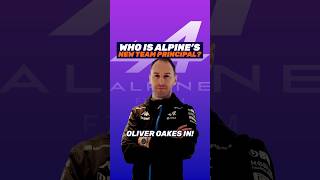 Who Is Oliver Oakes [upl. by Kale14]