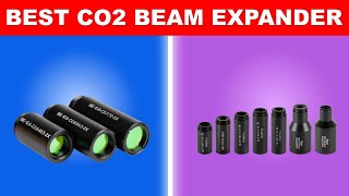 Top 5 Best CO2 Beam Expander in 2024 [upl. by Vargas]