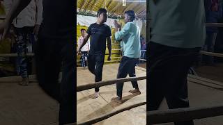 shorts video koraputia new natok bhuban guru natok [upl. by Aimo]