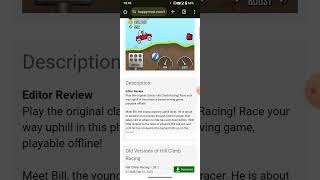 best mode apk for game 🎮🎮 [upl. by Robaina]