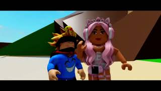 Calixo had a love roblox song [upl. by Dorisa]