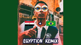 Egyption Remix [upl. by Ninon145]