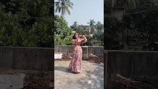 Badmash Dil Toh Thag Hai Bada song music love ytshorts dance [upl. by Inamik]