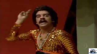 Zé Rodrix Soy latino americano 1976 Clipe do fantásticowww MP3Fiber com [upl. by Elvera]