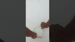 LED panel light installation kaise karen how to install LED panel light music electrician ⚡ [upl. by Debarath]