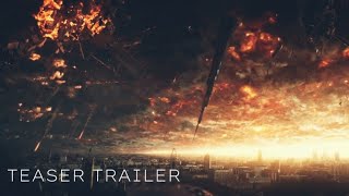 2025  Full HD Teaser Trailer  TMConcept Official Concept Version [upl. by Lasonde232]