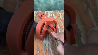 Drill grinder drill grinder drill grinder drill grinder [upl. by Ahkos]