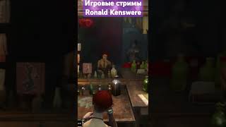 Metro Last Light Redux 🚇  Похоже что вампир [upl. by Ressler]