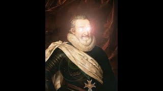 Vive Henri IV  Ear Rape [upl. by Kohsa644]