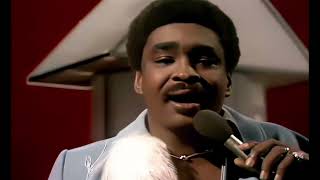 George McCrae  Rock your baby  HD [upl. by Namas278]