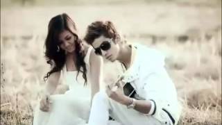 Myanmar New Mone Mayt Ma Ya Lot Official Music Video  So Tay Song 2013 [upl. by Nwahsel]