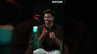 ഈ FREE ലൈവ് മിസ്സ് ആക്കരുത്  Xylem Class 7 [upl. by Cirdes]