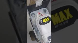 Drain Pump refrigeration viralvideo shorts shortvideo electrician [upl. by Ricarda879]