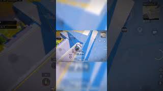 Omg 😱 LG V60 120 FPS ENABLE 😍 bgmi pubgmobile lgv60 shortsfeed shorts pubgm [upl. by Naed775]