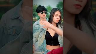 Ye mera Banda hain 😡🔥 youtubeshort rajjufam attitude shorts youtuber ​⁠chotanawab [upl. by Anirroc]