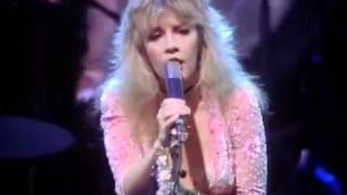 Fleetwood Mac Gypsy Live Mirage Tour Part 213 Dolby Surround 71 Full HD [upl. by Ladnyc960]