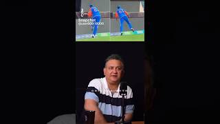 Cricket ki video cricket ipl bgt2024 shorts [upl. by Yasmin]