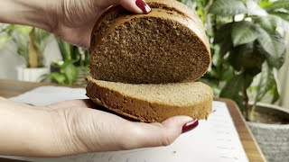 Mastering the Art of Mocha Chiffon Cakes A StepbyStep Guide to Baking for beginners [upl. by Farrica]