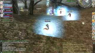 Rohan Online Last Guild Quest [upl. by Josefina]