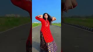 Teri Kurti Sexy Lagti hain  dance youtubeshorts trending oldsongs [upl. by Aloel]