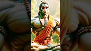 Hanuman ji Subscribe youtubeshorts trending viralvideo shortvideo shorts song dj remix [upl. by Rratsal318]