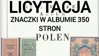 POLSKA 18601965ZNACZKI 170 STRON [upl. by Ragg]