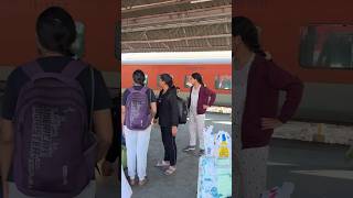 Dasara vacation day 3 vlogshortsVaishnodevikatrajammu [upl. by Bloomer]