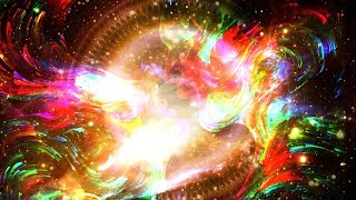 TWIN FLAMES Miracle Manifestation Music 🔥639Hz  693Hz Miracle Tone⎪432Hz Miracle Meditation Music [upl. by Dugan]