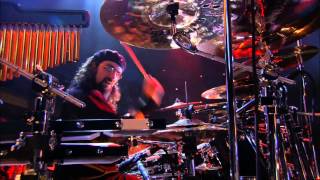 Dream Theater  Stream Of Consciousness Live at Budokan [upl. by Akkeber]