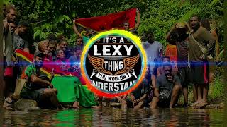 dj pakx ft YamenishikaRemiix 🇻🇺 2023 lexy playlist [upl. by Swec400]