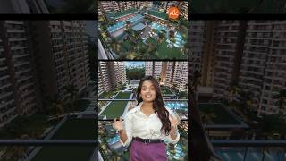 Prestige Raintree Park  New Launch  Whitefield Bangalore [upl. by Kelson]