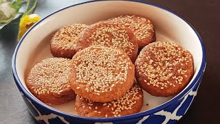 On this Paush Sankranti Make Gur Pitha in this way  How To Make Gur Pitha  Gur Pitha Recipe [upl. by Tempest807]