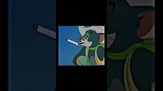 Tom New 🤢 vs then ☠️ shorts tom y Jerry edit [upl. by Brendon]