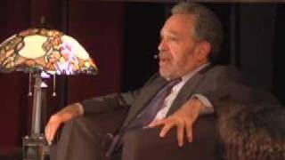 Supercapitalism with robert reich [upl. by Bein392]