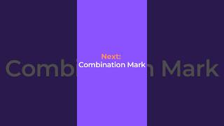 What is a Combination Mark Logo logodesign combinationmark [upl. by Virge]