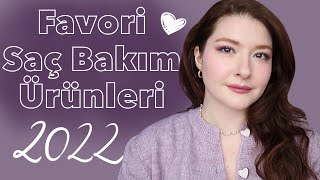 Saç Bakım Rutini│duş ve fön öncesi bakım saç derisi eksfoliasyonu onarıcı keratin bakımı [upl. by Ealasaid332]