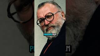 L’inglese di Sergio Leone curiosità storia istruzione cinema sergioleone tarantino [upl. by Trakas]