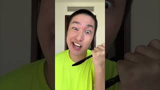 Sagawa1gou funny video 😂😂😂  SAGAWA Best TikTok 2024 shorts [upl. by Dallis3]