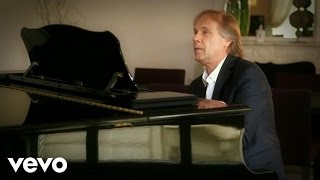 Richard Clayderman  Ballade Pour Adeline [upl. by Mirilla]